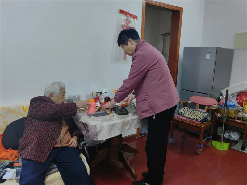 微信图片_20250423180702.jpg