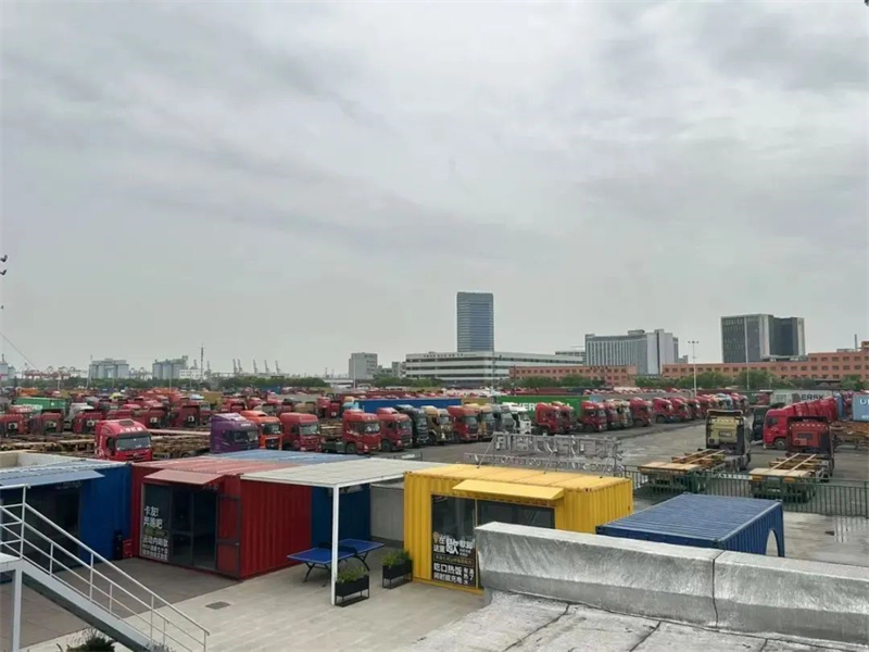 微信图片_20250507104454.jpg
