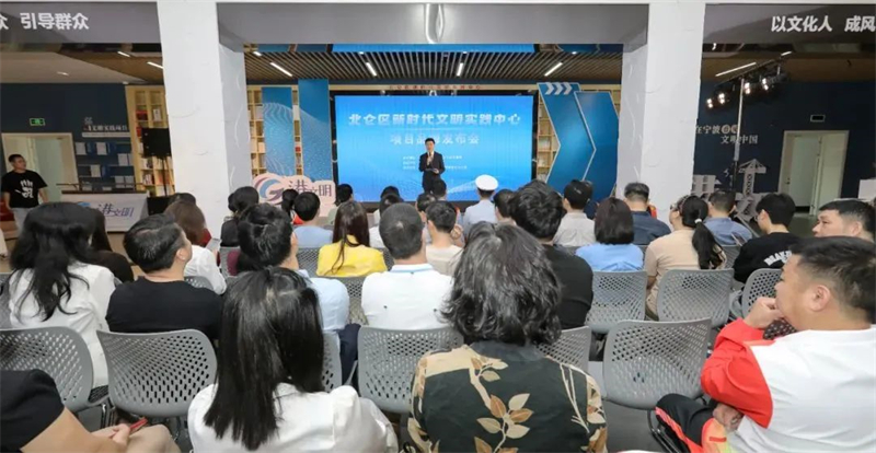 微信图片_20250512180541.jpg