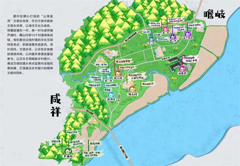 微信图片_20250609173937.jpg