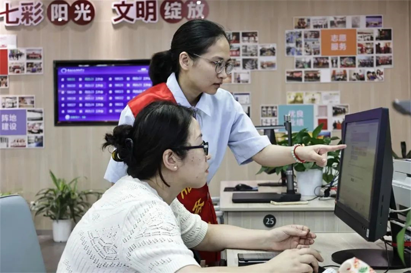 微信图片_20250609174448.jpg