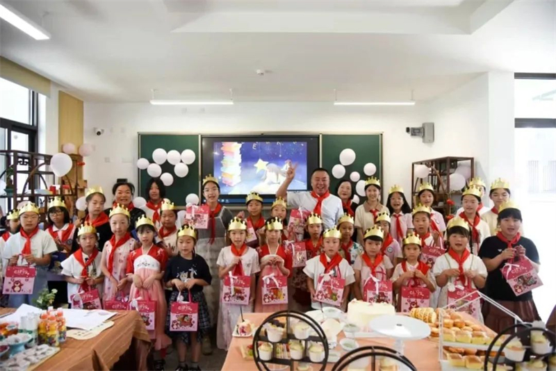 微信图片_20250611180022.jpg
