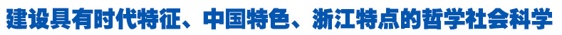 标题头条.jpg