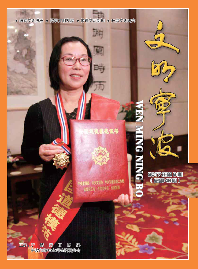 封面.png