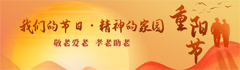 小图.png